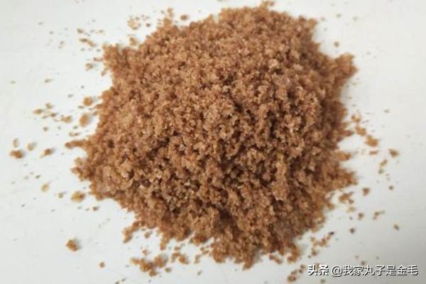 饲料发酵品质-饲料发酵品质标准