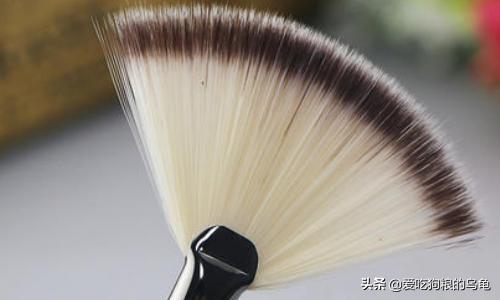 化妆套装技巧图解
