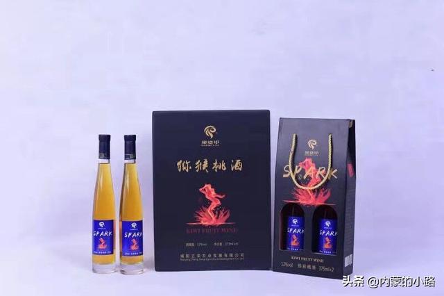 甜果酒-甜果酒店