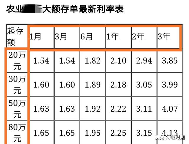 四川省遂宁市纸飞机账号购买平台