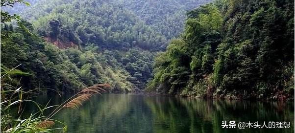 长沙桐木村景点门票价格， 长沙桐木村景点门票价格多少