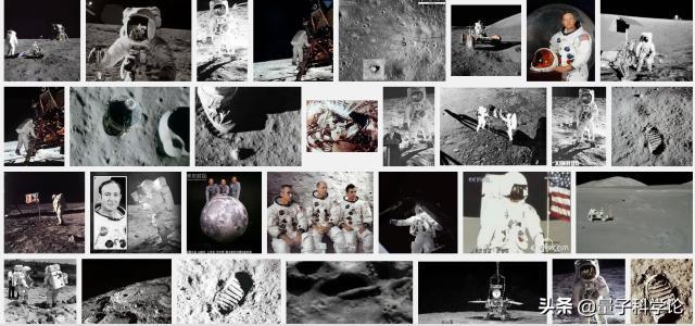 月亮刑土星,月亮 刑土星