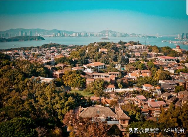 泰宁夜景攻略旅游路线， 泰宁夜景攻略旅游路线图