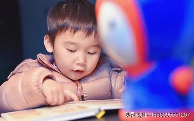 专注力如何培养(幼儿园孩子的专注力如何培养)