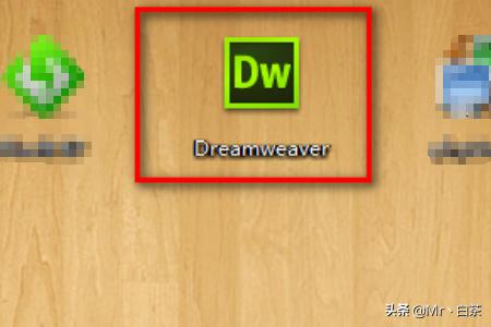 DW怎么更改代码区背景颜色？HTML怎么在里面用代码添加背景图片和背景音乐?详细一点的答案？