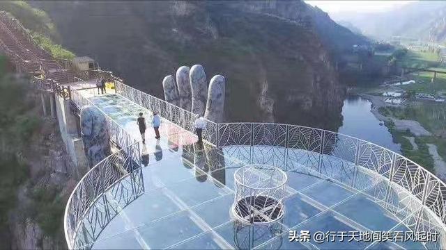十渡自驾游攻略，十渡自驾游攻略一日游