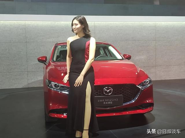 女性介绍汽车品牌有哪些,女性介绍汽车品牌有哪些呢