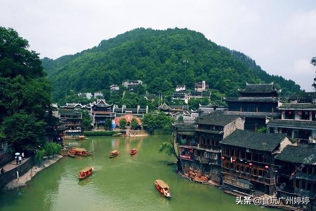 云南观光火车路线，云南观光火车路线图