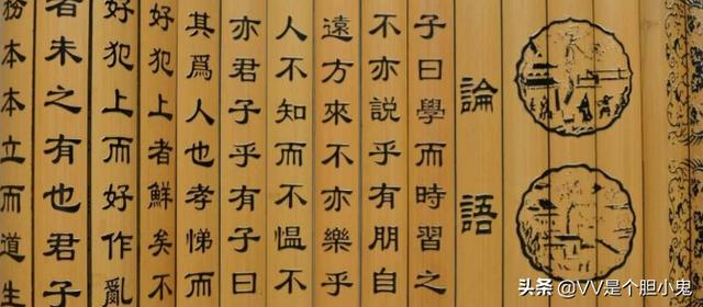 名人名言大全摘抄10字（名人名句摘抄大全10字之内）