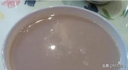 黑豆豆浆-黑豆豆浆的营养与功效