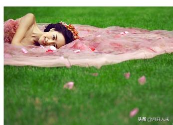 婚庆布置归宁，婚庆的布置