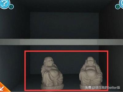 极速逃亡3攻略 极速逃亡3攻略视频  第10张