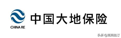 大地保险车险电话，大地保险车险电话95590