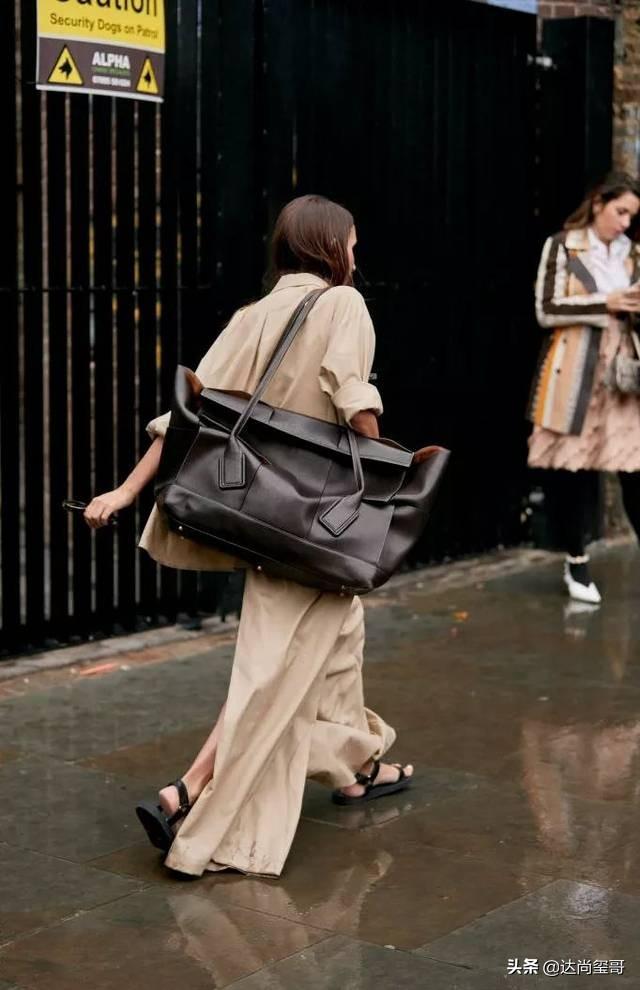 包包如何搭配视频讲解好看(图10)