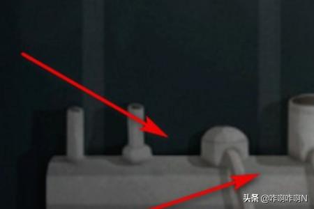 嘀嗒双人游戏攻略 嘀嗒双人游戏攻略大全  第2张
