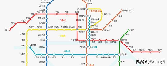 五号线美食做法（地铁五号线乘坐攻略？）