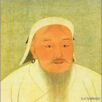 世界上最强壮的男人是谁(图1)