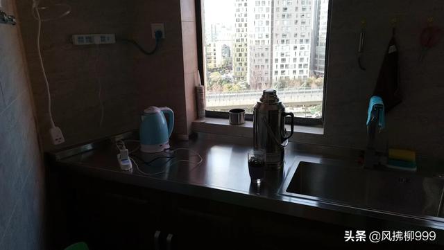 11月必去的云南景点(图11)