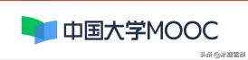 大学生自学网络视频教程，大学生自学网络视频教程下载