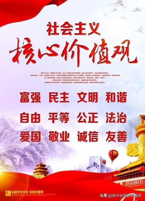 如何树立正确的学生观(怎么样树立正确的学生观)