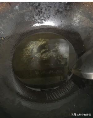 鸡腿炖土豆的家常做法-鸡腿炖土豆的家常做法视频