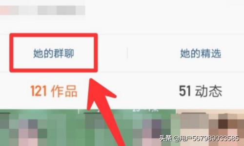 英雄联盟2016主播（直播必须要实名制吗？）