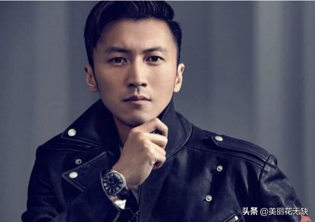 [暗号周杰伦]如何创作一首关于七夕情人节的诗词？