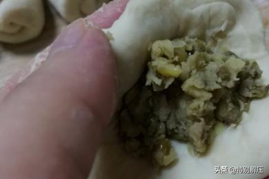 绿豆饼的做法-绿豆饼的做法家常做法