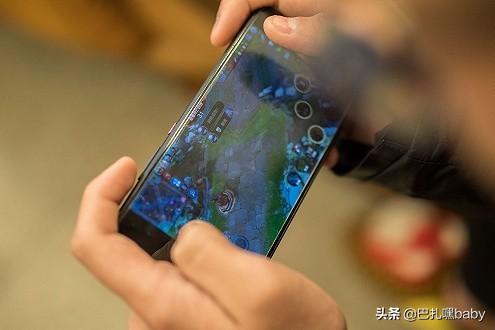 网络的优缺点？：网络的优点