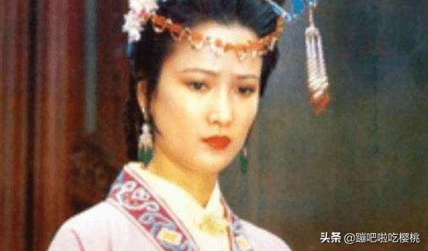 秦可卿之死（秦可卿之死情节概括）