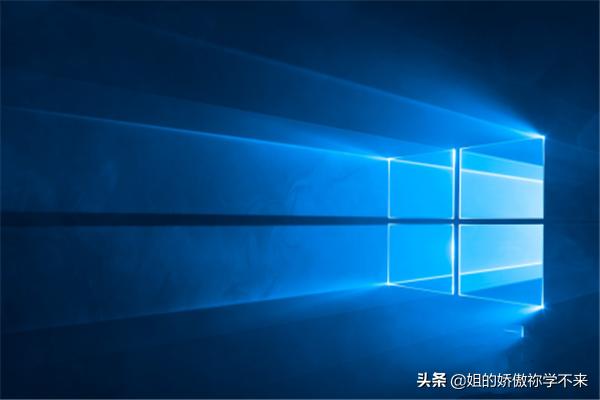 win10蓝牙支持服务怎么启动-win10蓝牙支持服务怎么启动不了