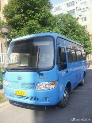 美西旅游穿搭海边， 美西旅游穿搭海边视频
