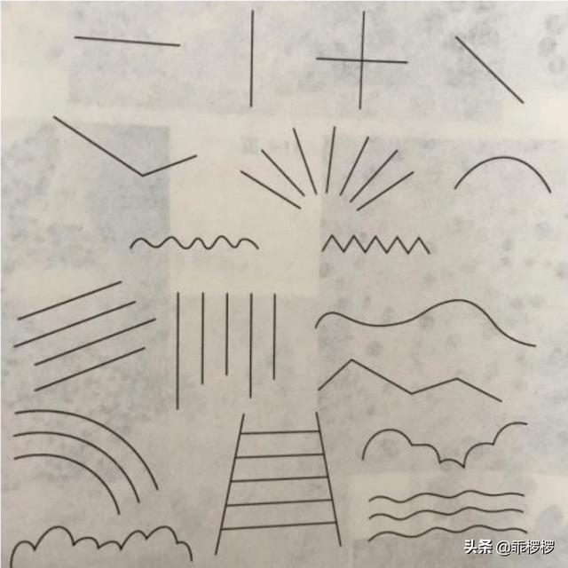 学生的简笔画 怎么画图片,学生的简笔画 怎么画图片大全