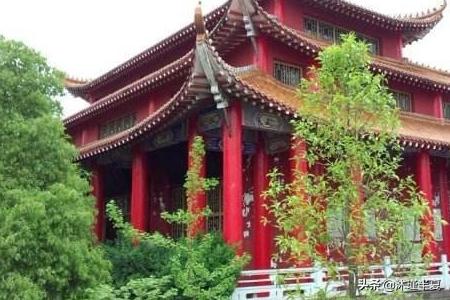 万州旅游路线攻略， 万州旅游路线攻略图