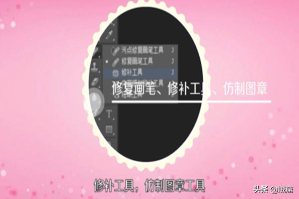 一键恢复照片免费（一键恢复照片免费版app）