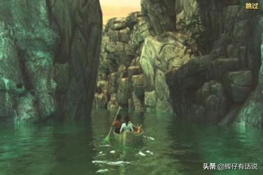 密室逃脱攻略5 密室逃脱攻略5之博物馆第17  第4张