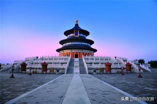 西什库天主堂西什库天主堂归谁所有