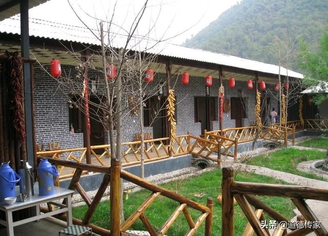 海鱼小说app官方正版 海鱼小说-第1张图片-春华游戏网