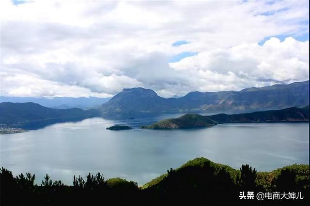 云南昆明市东川区避暑农庄包吃住哪家好,东川区农家乐