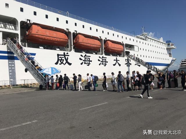 吉林到贵州必去景点大全