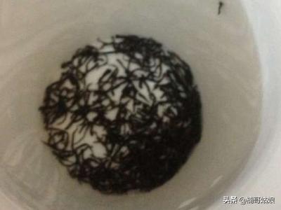 奶茶的做法简单的家常菜