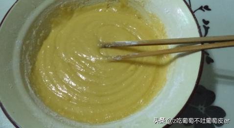 生日蛋糕的制作方法-生日蛋糕的制作方法全过程