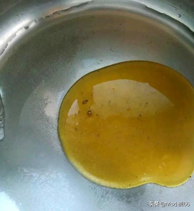 做棉花糖_做棉花糖作文400字