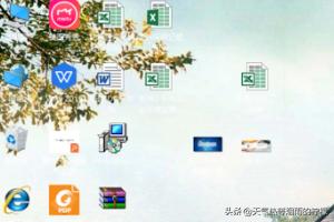 [黑屏图片壁纸]为什么锁屏壁纸老是黑屏？