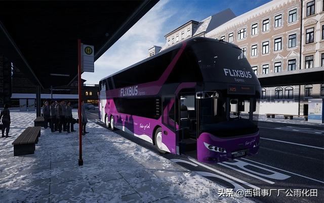 学车小游戏（学车必玩游戏）