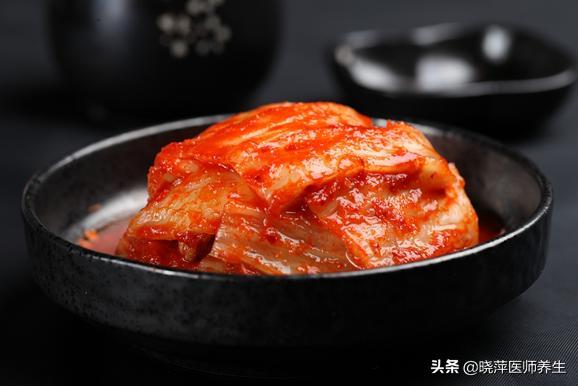 胃幽门螺杆菌怎么治疗(图2)