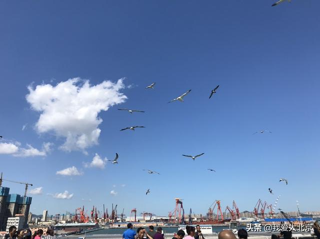 吉林到贵州必去景点大全(图2)