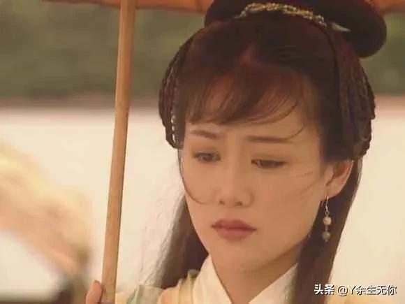 和真人明星聊天（真正与明星聊天的软件）