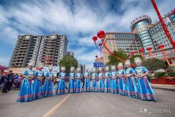 宣城市郎溪县纸飞机账号购买建议