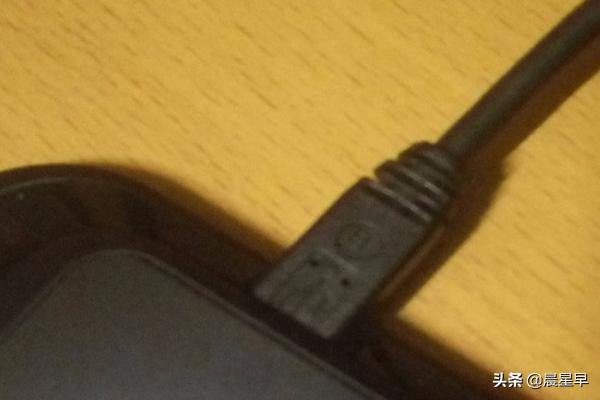 高漫数位板怎么安装驱动？怎么安装高漫的驱动？：数位板驱动